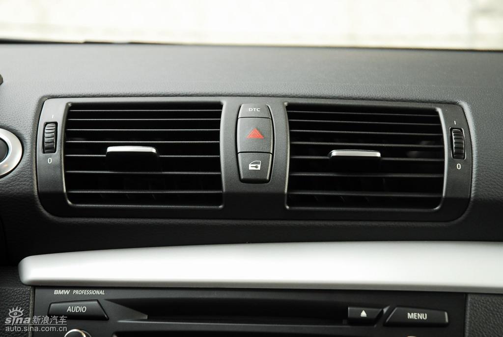 ����1ϵ����