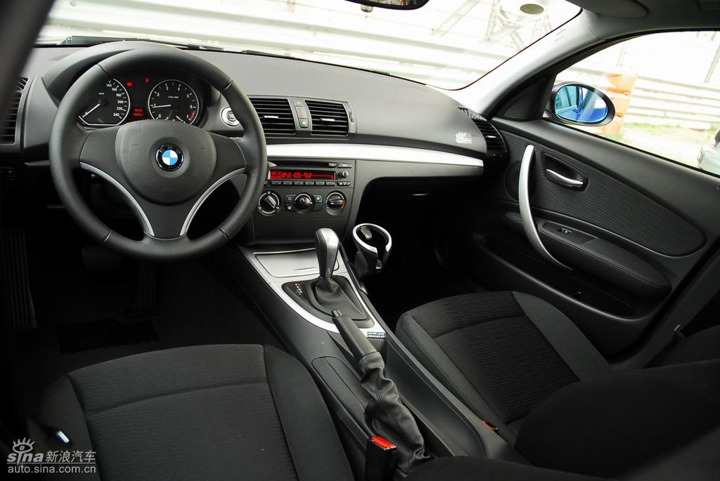 ����1ϵ����