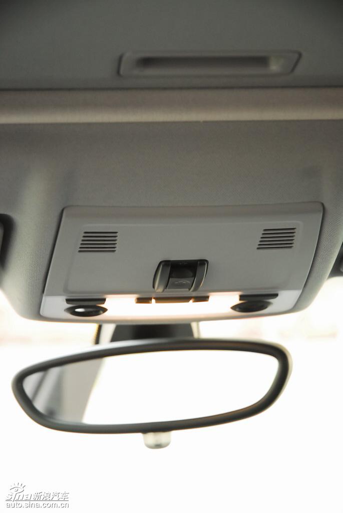 ����1ϵ����