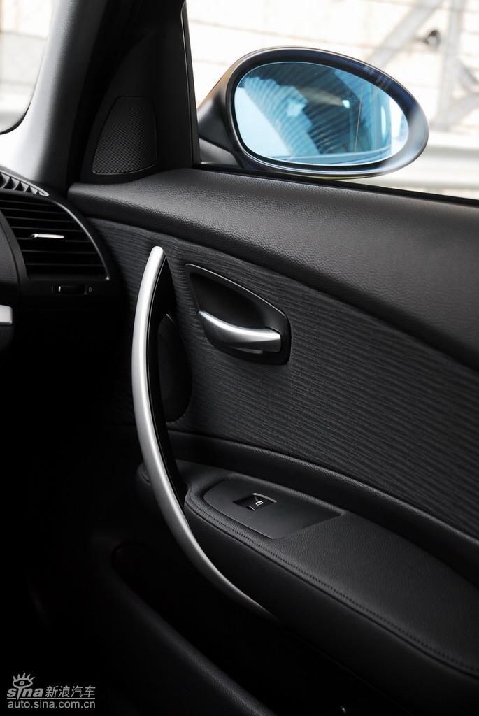 ����1ϵ����