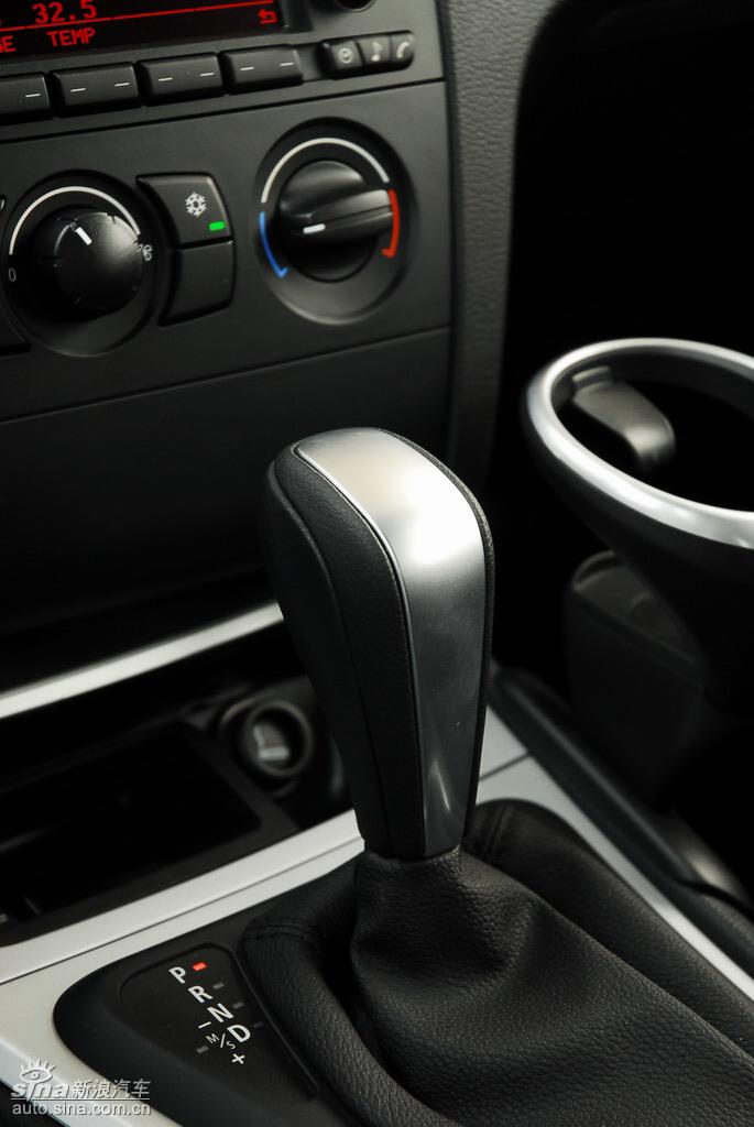 ����1ϵ����