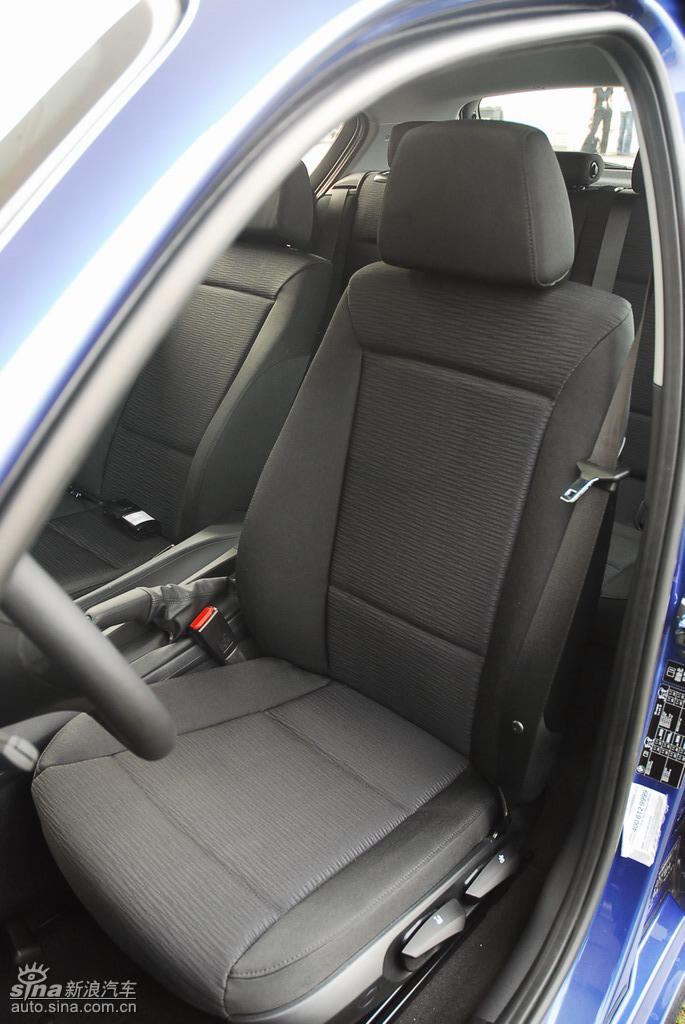 ����1ϵ����