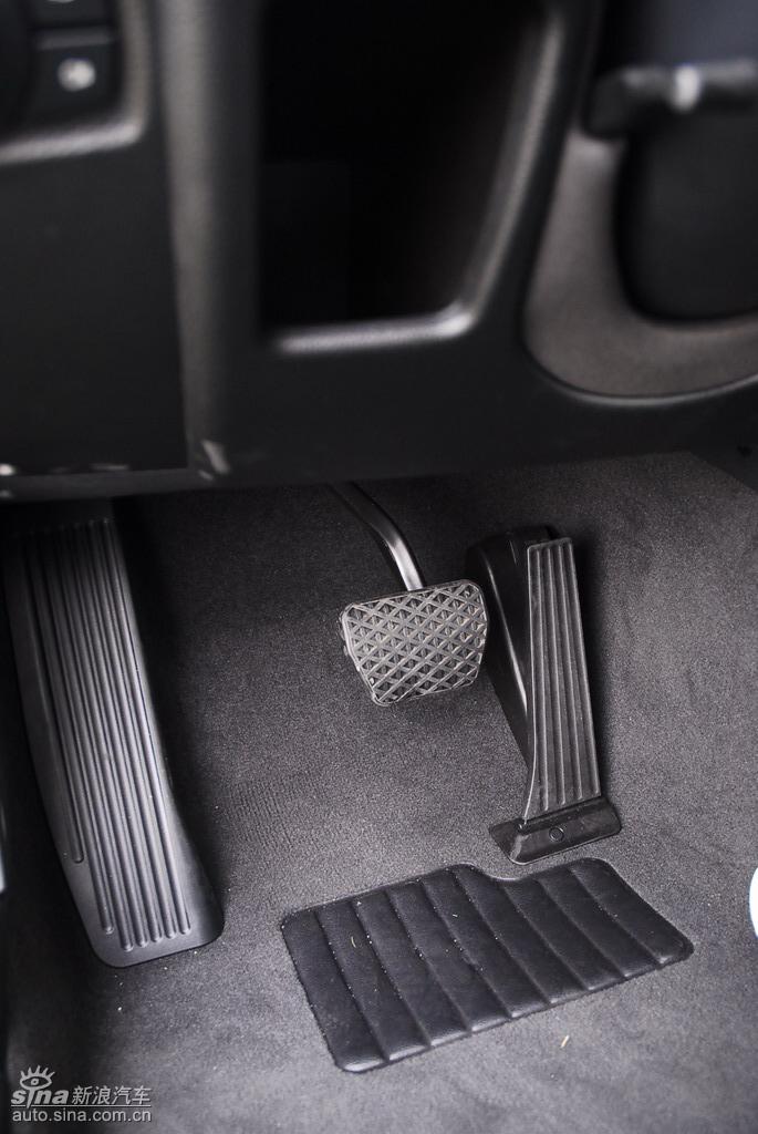 ����1ϵ����