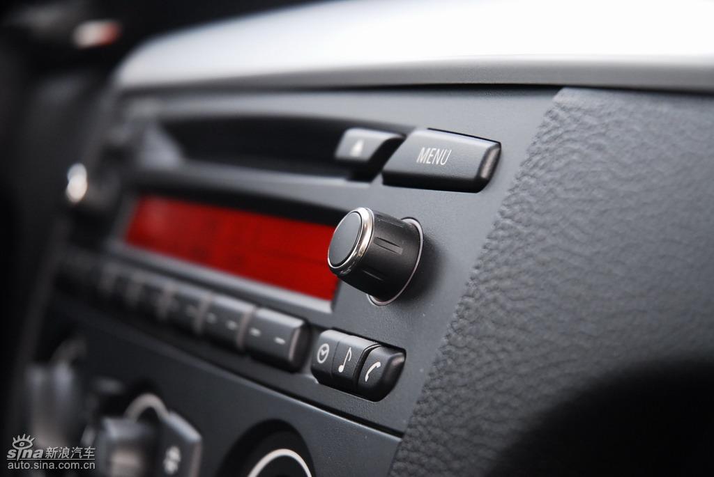 ����1ϵ����