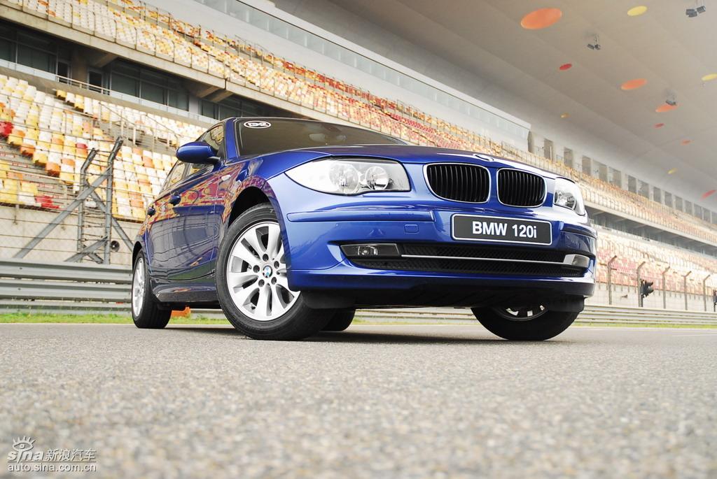 ����1ϵ���