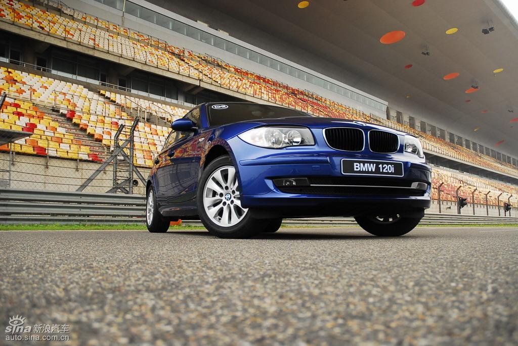 ����1ϵ���