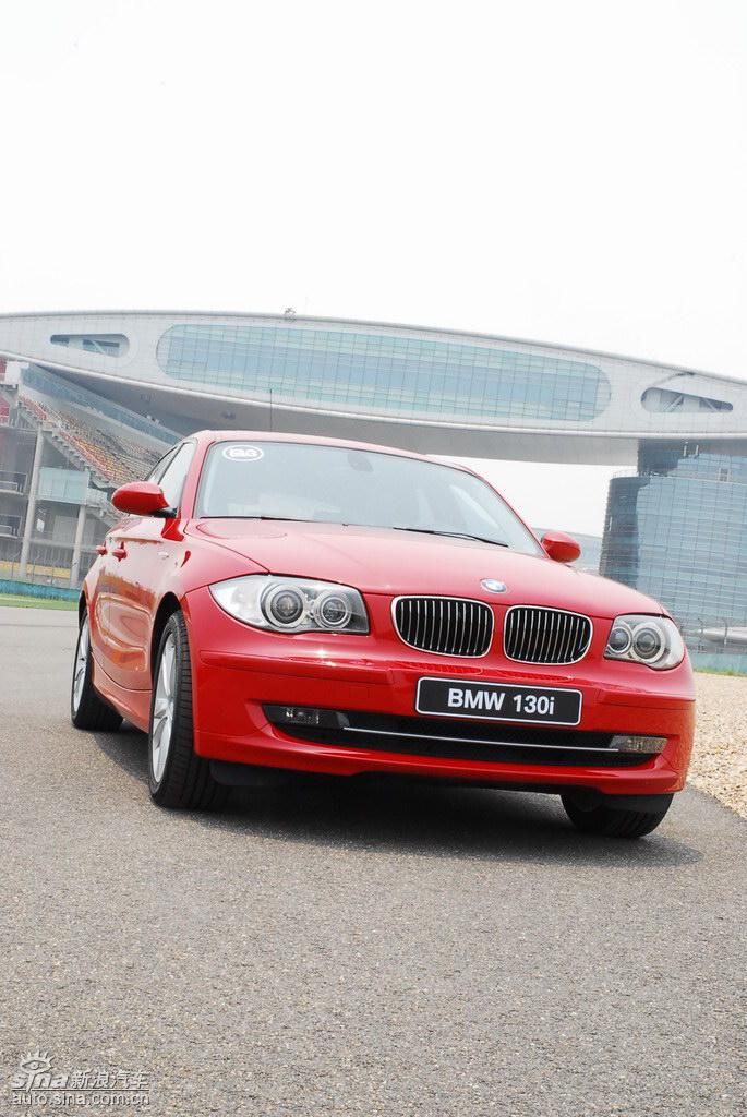 ����1ϵ���