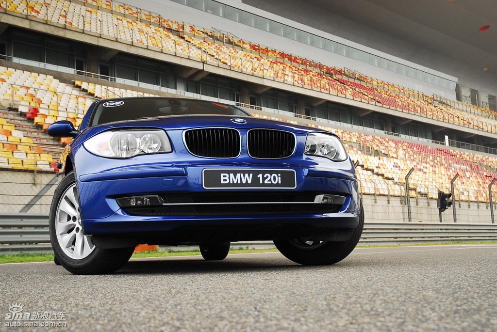 ����1ϵ���