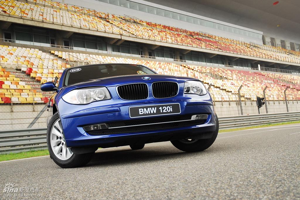 ����1ϵ���