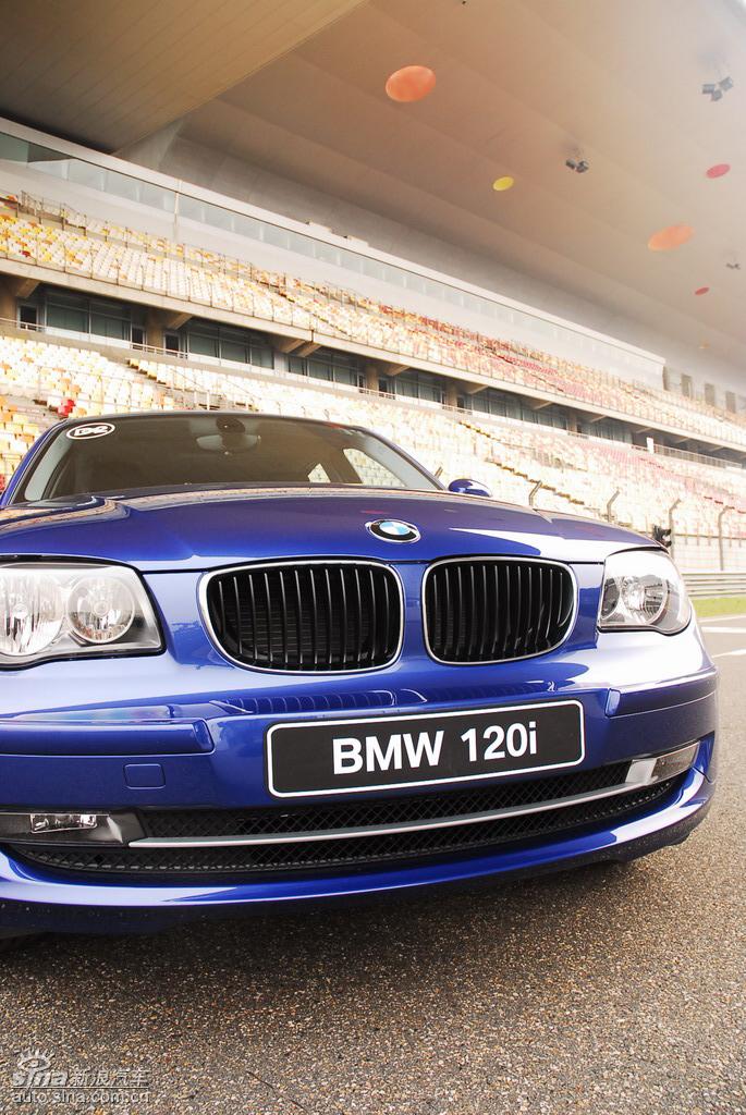 ����1ϵ���