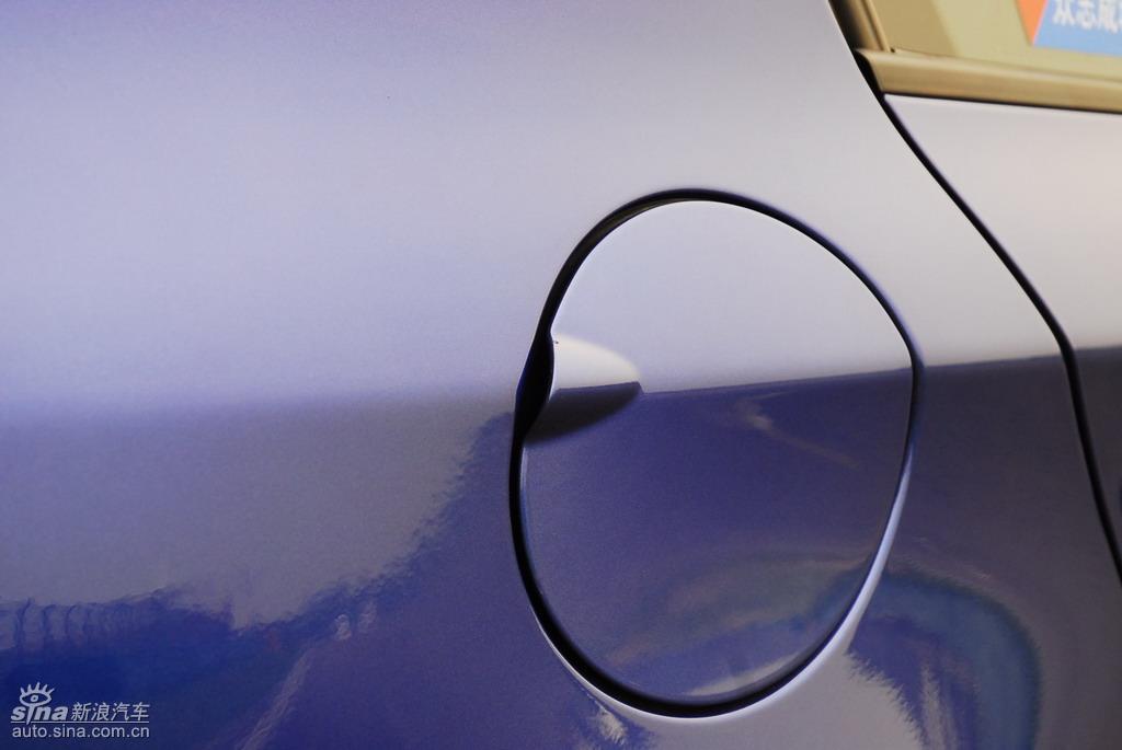 ����1ϵ���