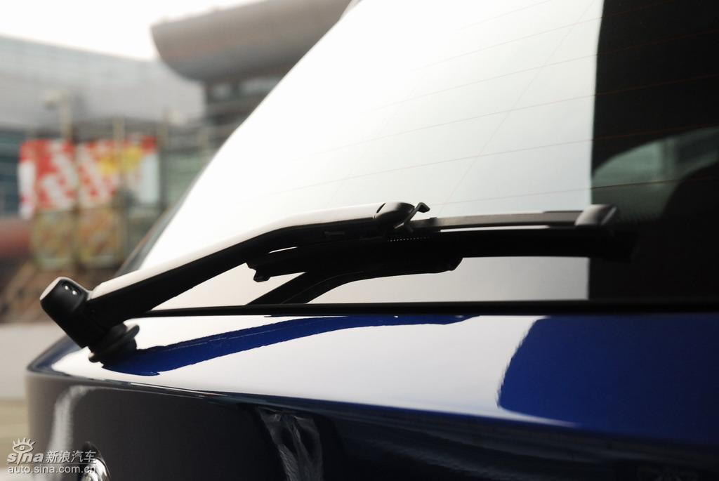 ����1ϵ���