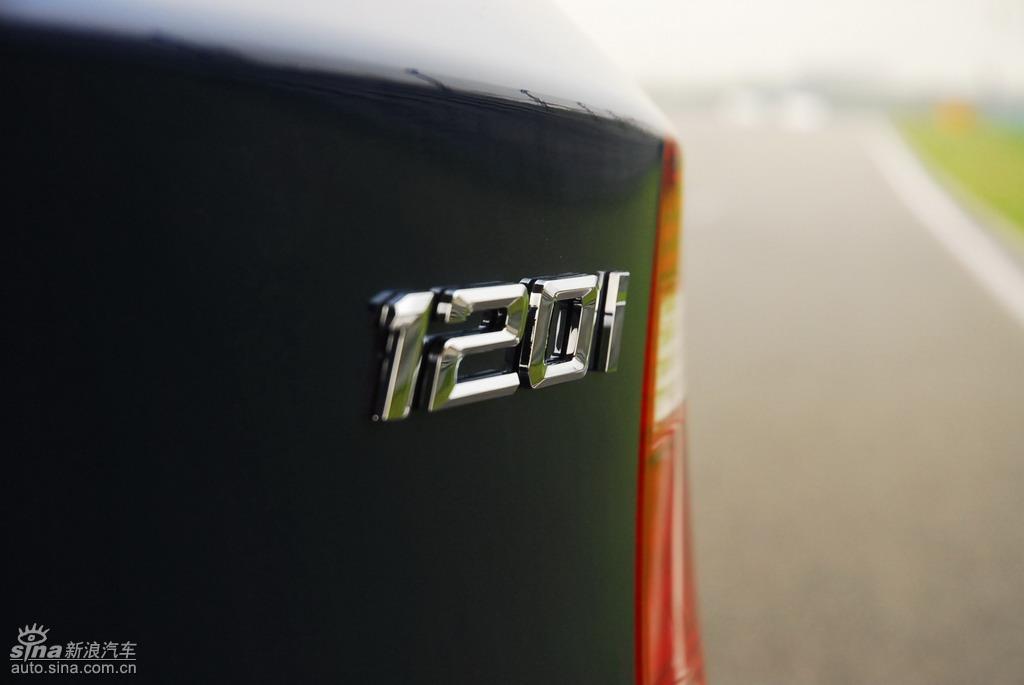 ����1ϵ���