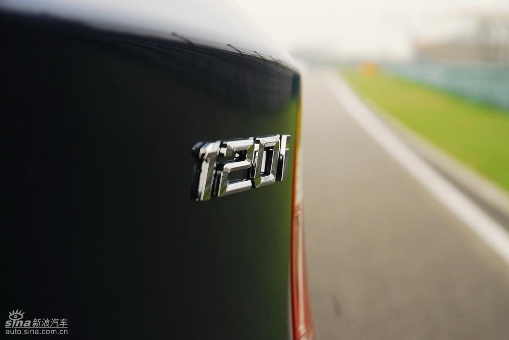 ����1ϵ���