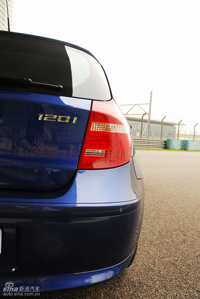 ����1ϵ���