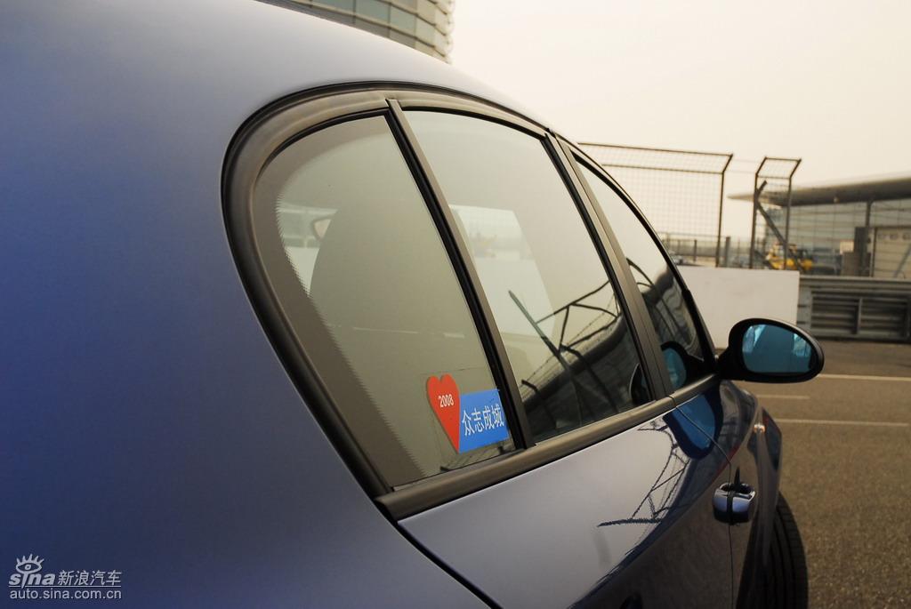 ����1ϵ���