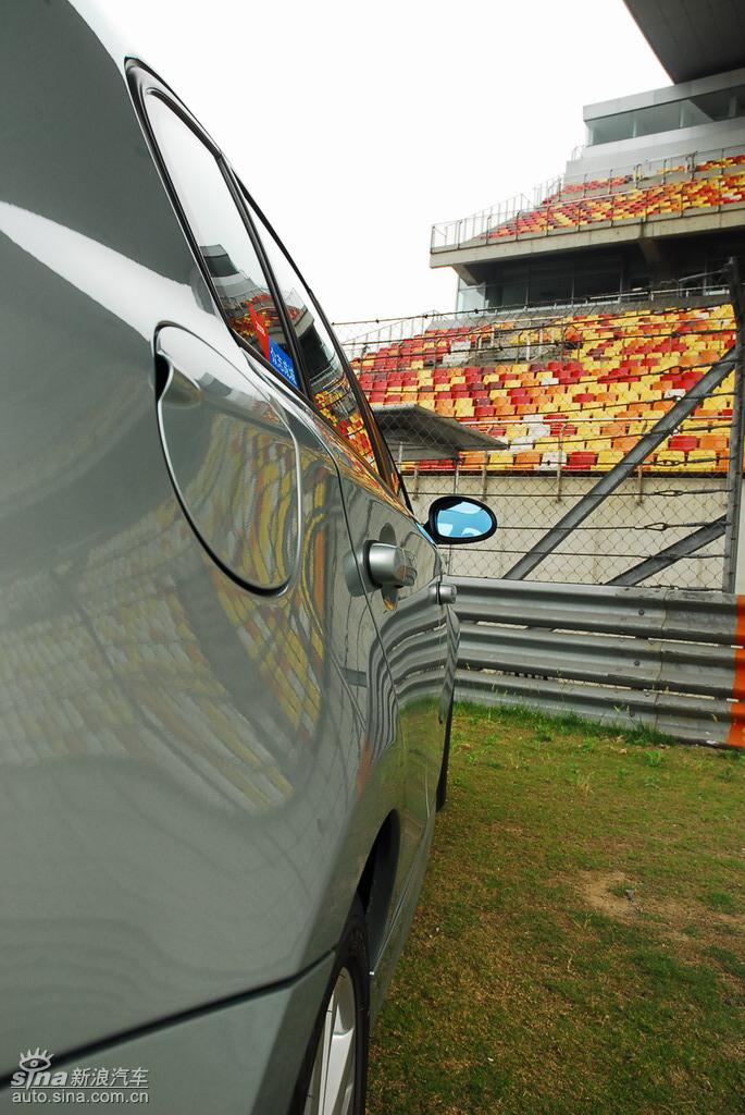 ����1ϵ���