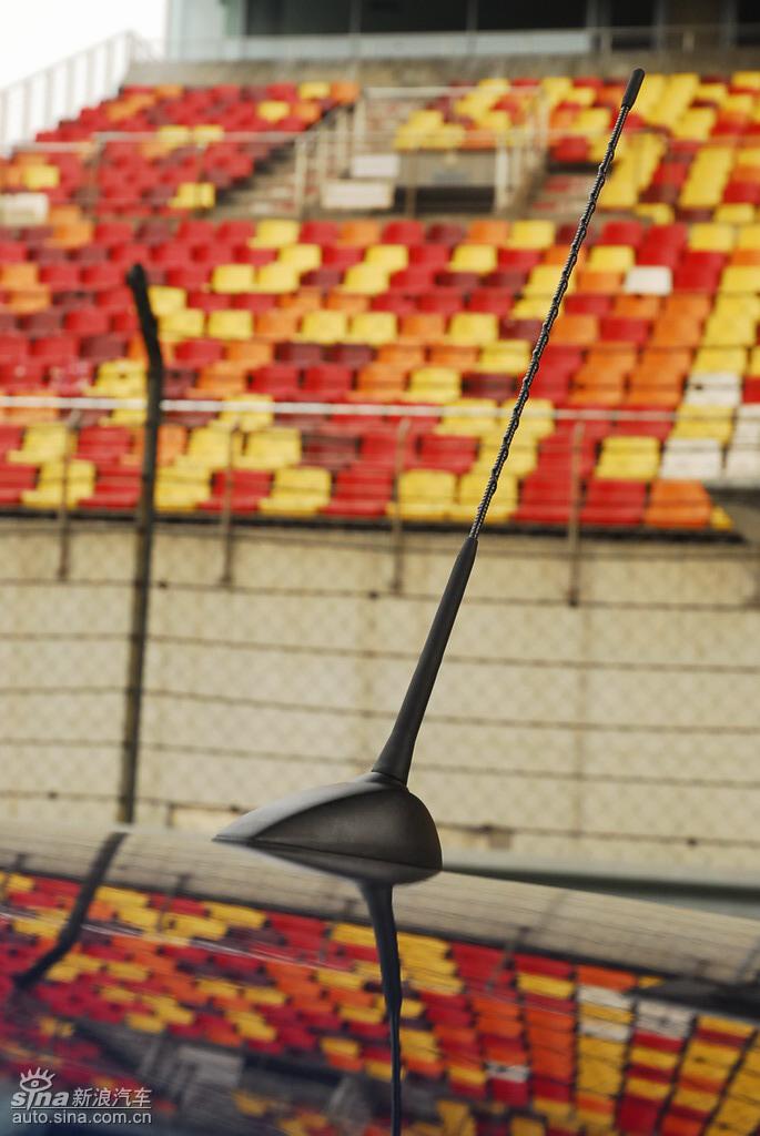 ����1ϵ���