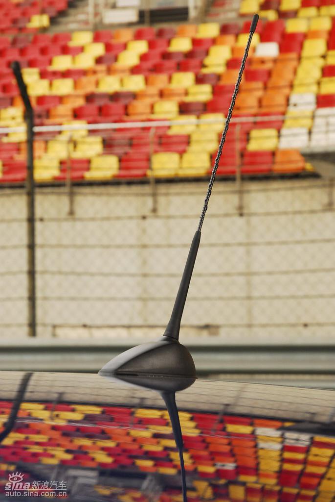 ����1ϵ���