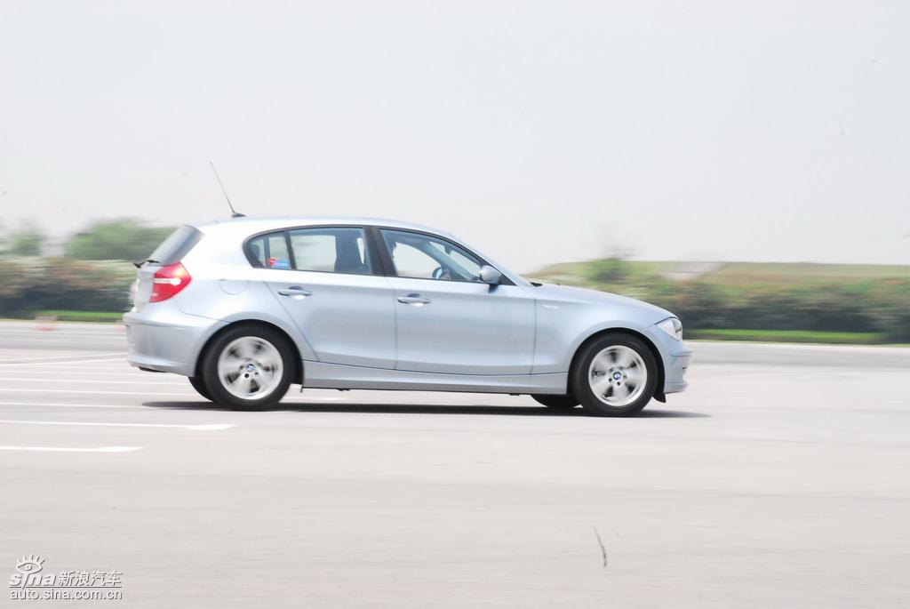 ����1ϵ��̬