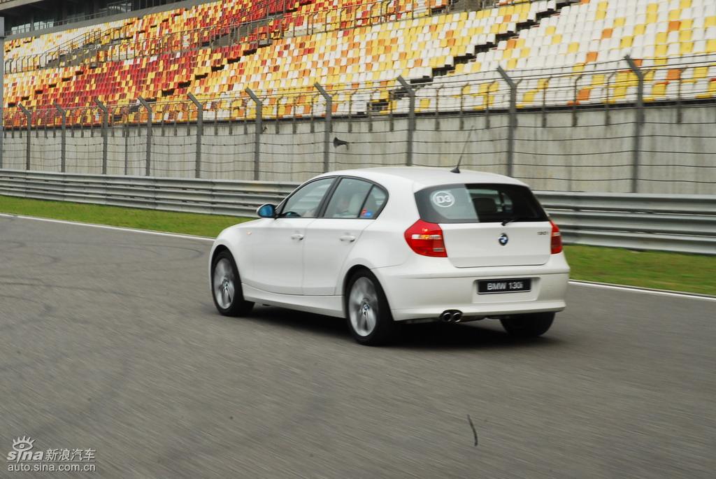 ����1ϵ��̬