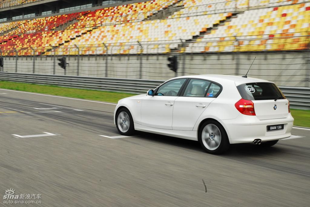 ����1ϵ��̬