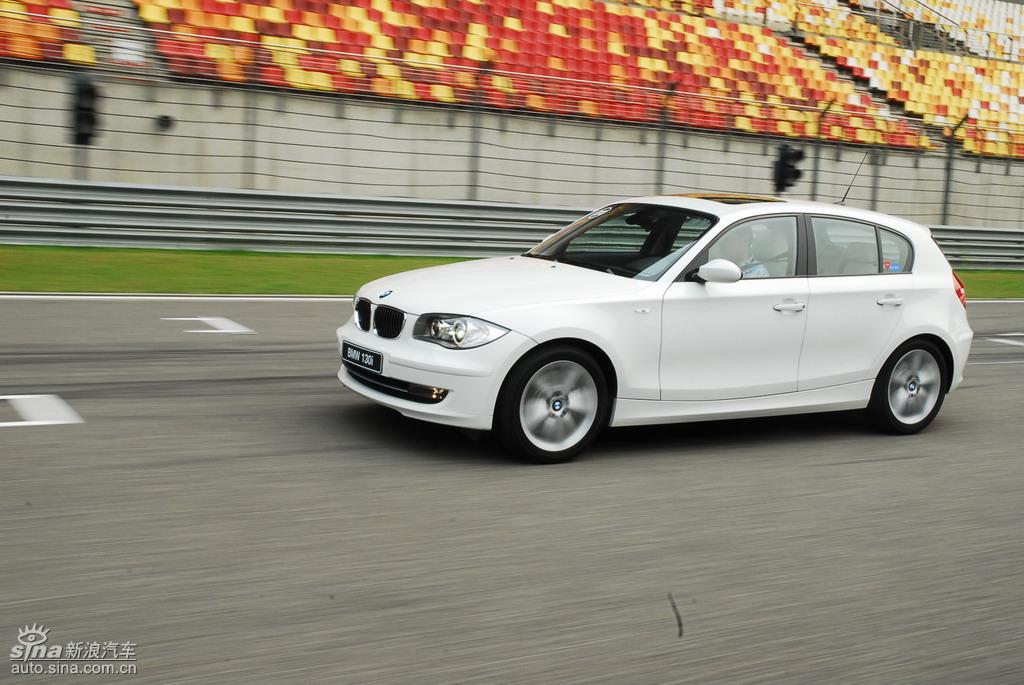 ����1ϵ��̬