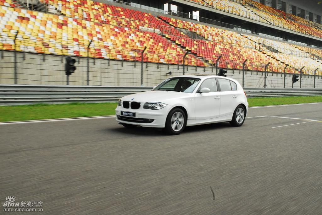 ����1ϵ��̬