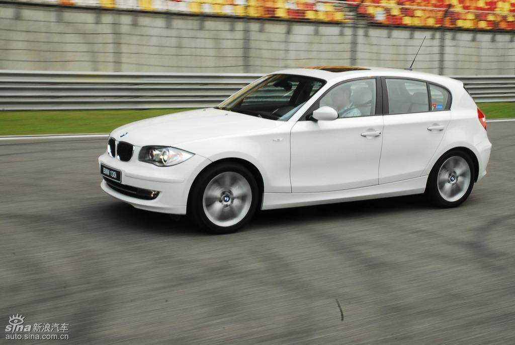 ����1ϵ��̬