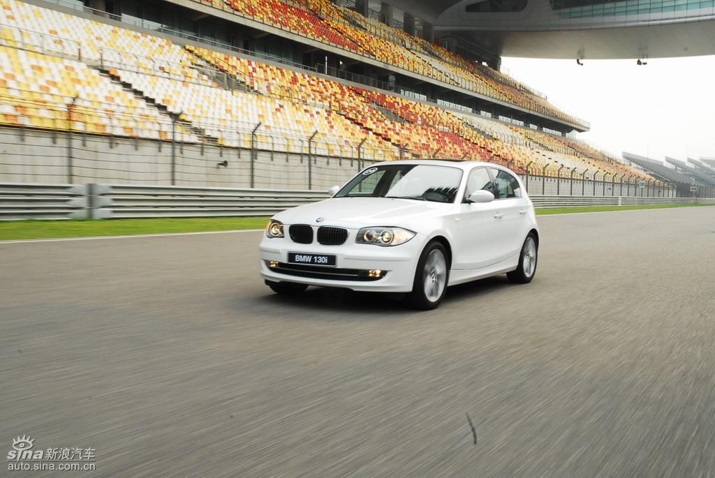 ����1ϵ��̬