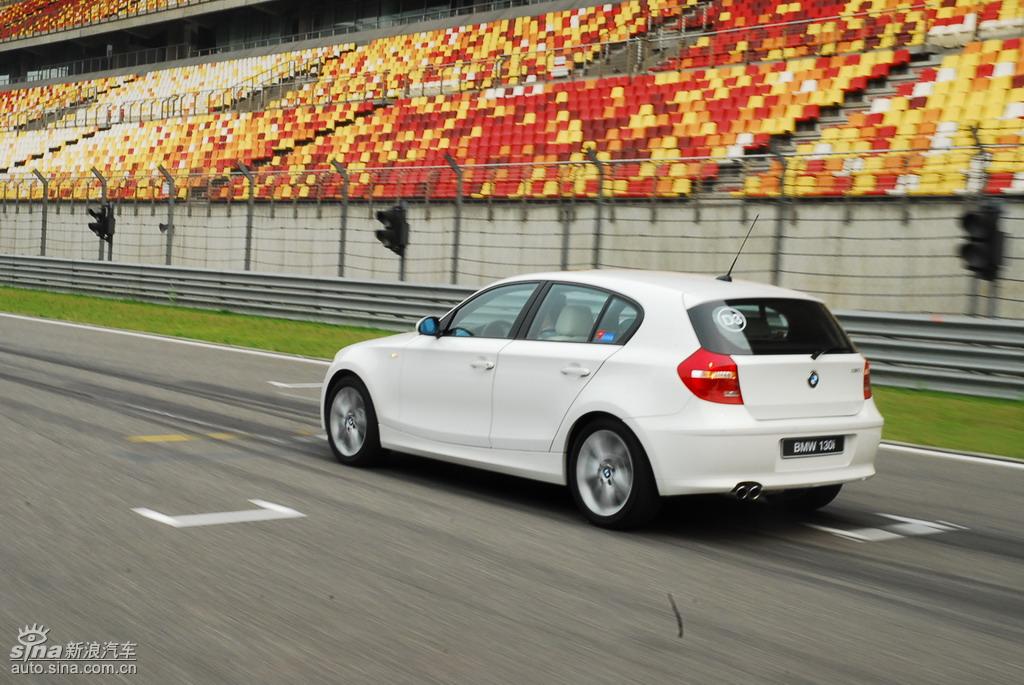 ����1ϵ��̬