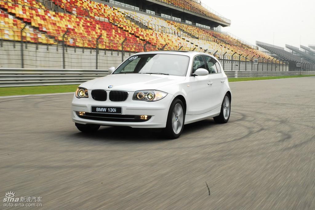 ����1ϵ��̬