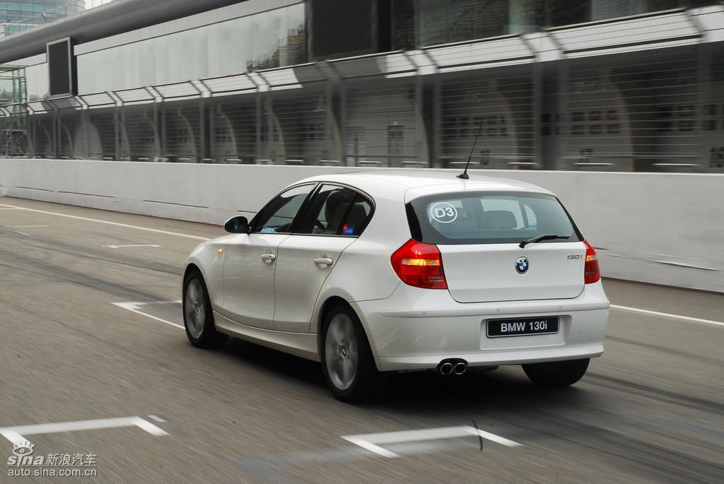 ����1ϵ��̬