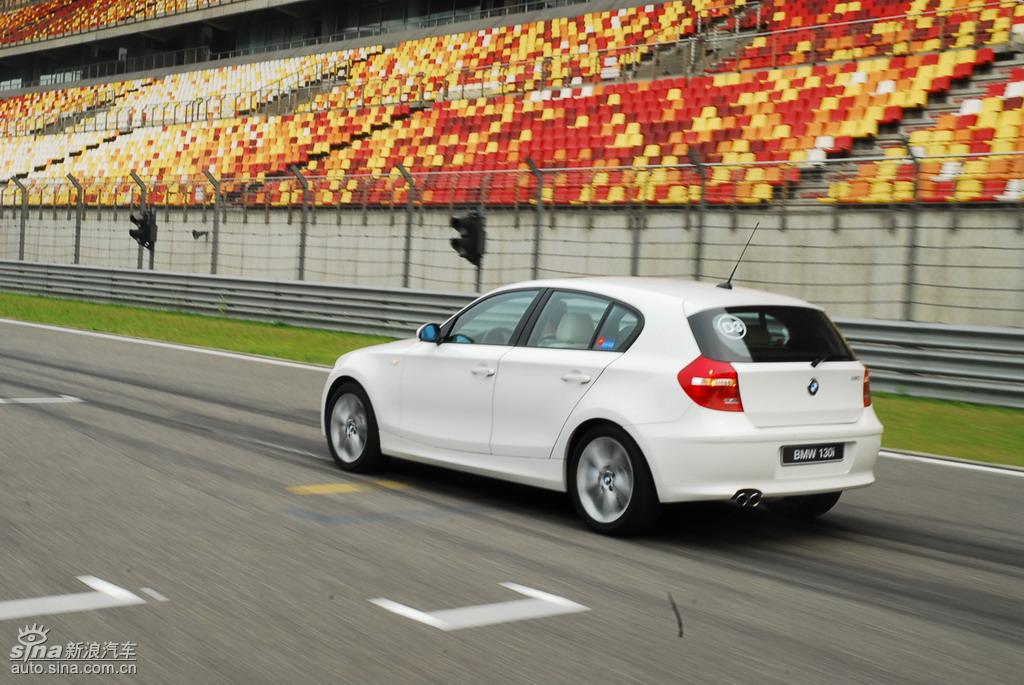 ����1ϵ��̬