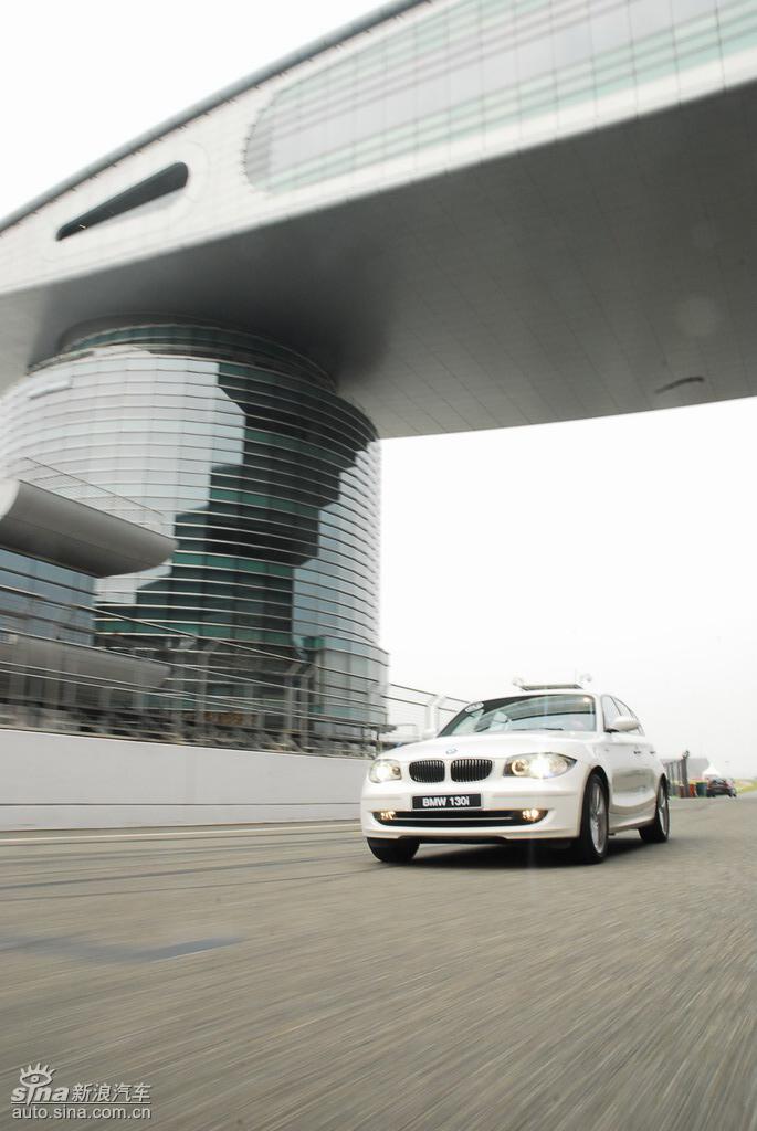 ����1ϵ��̬