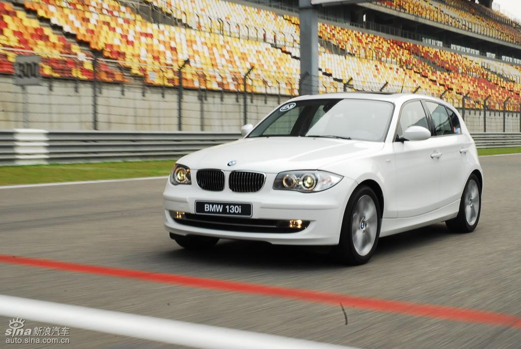 ����1ϵ��̬