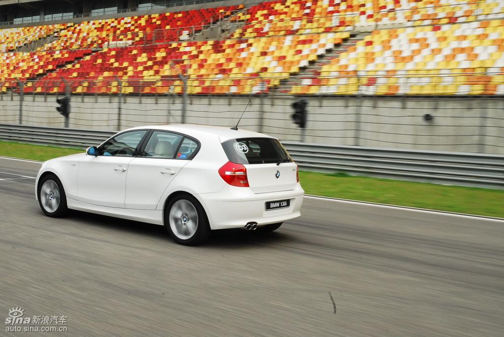 ����1ϵ��̬