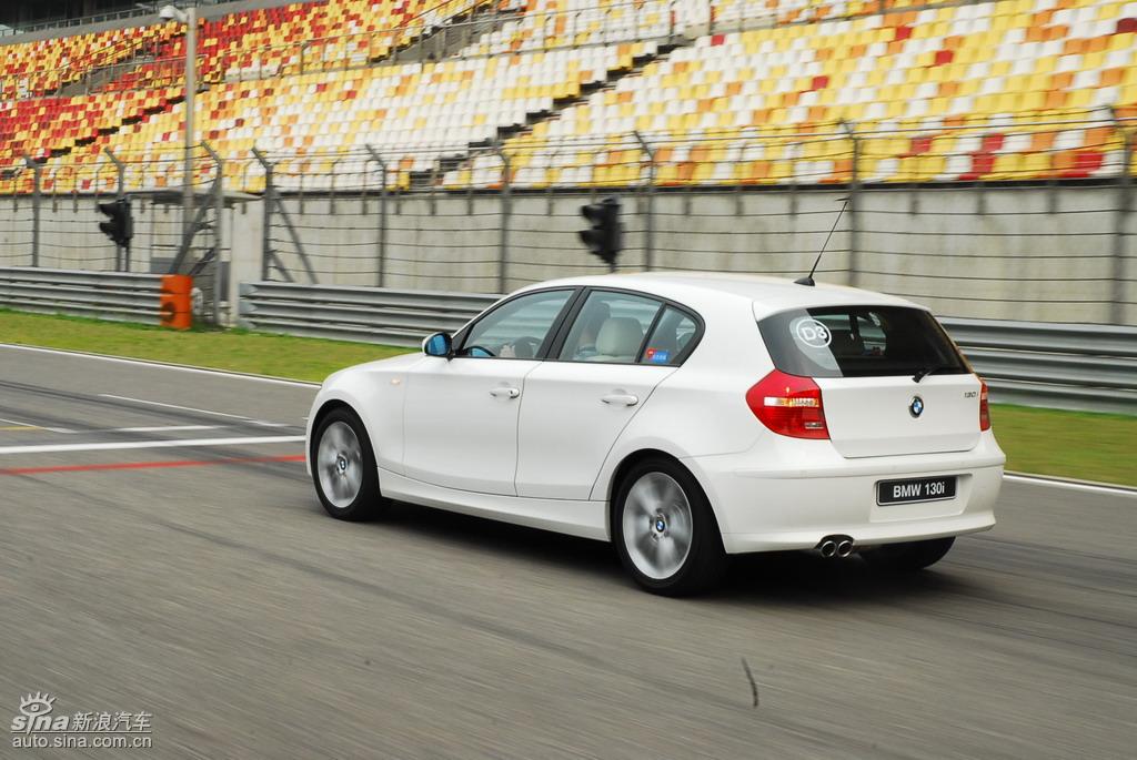 ����1ϵ��̬