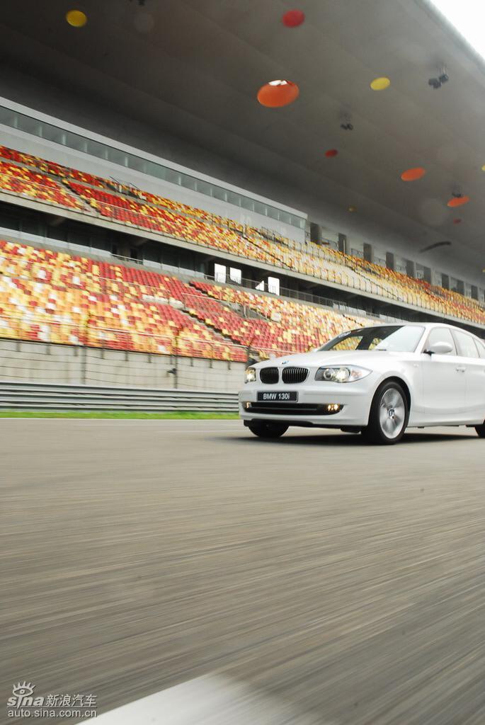 ����1ϵ��̬