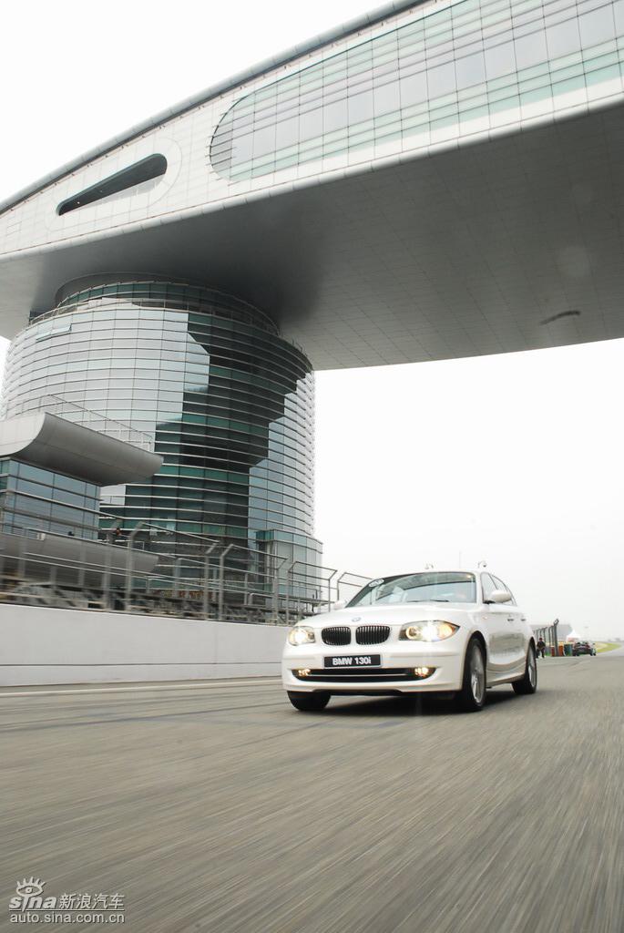 ����1ϵ��̬