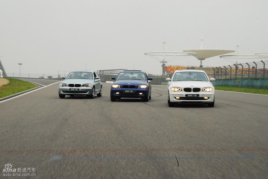 �����1ϵ�γ�