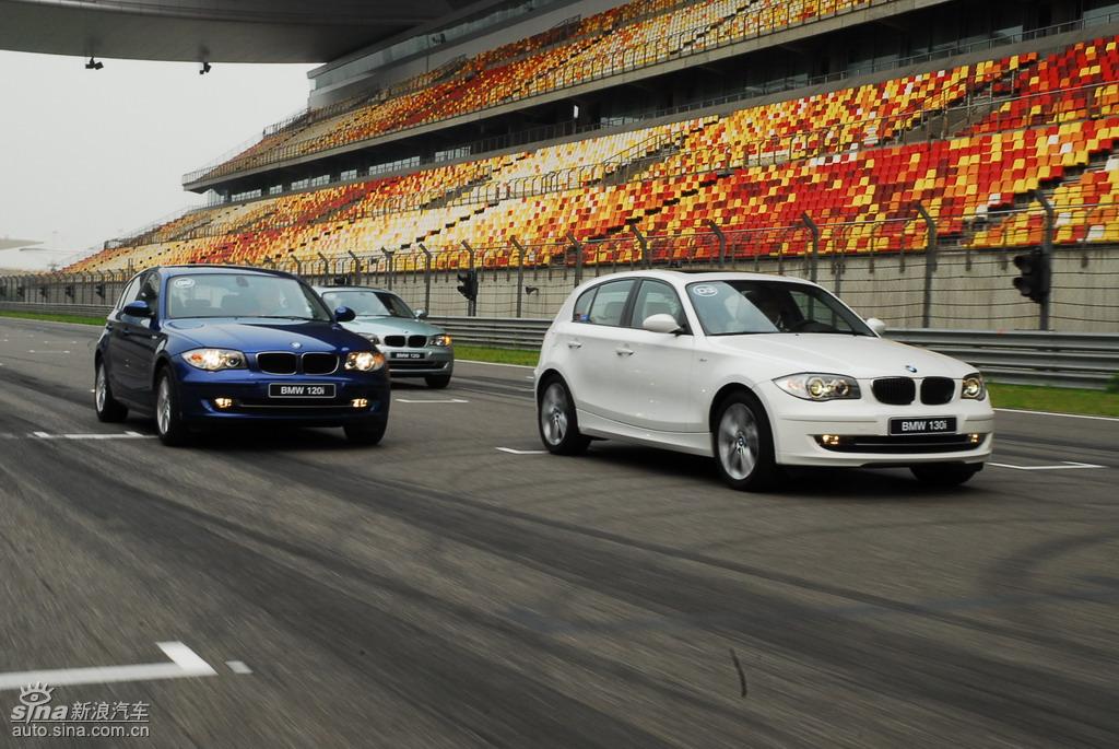 �����1ϵ�γ�