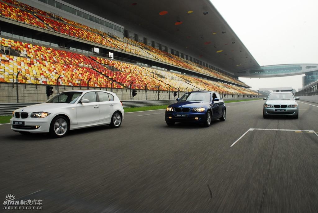 �����1ϵ�γ�