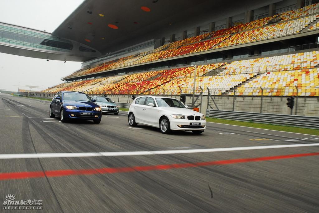 �����1ϵ�γ�