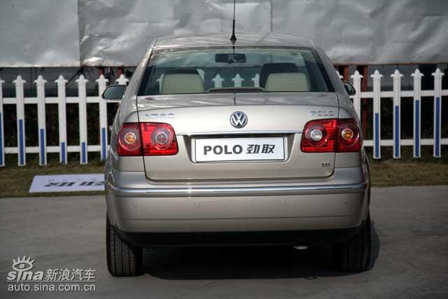 POLO龢ȡ