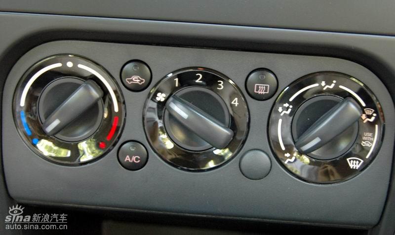 ����SX4����