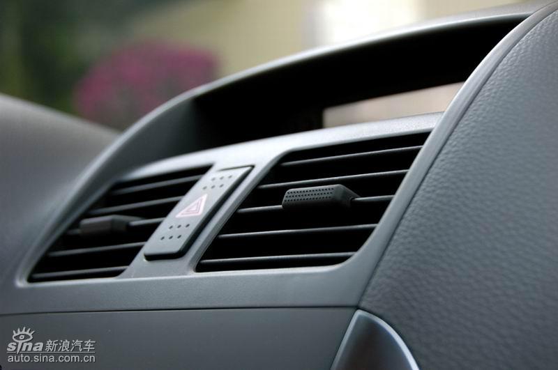 ����SX4����