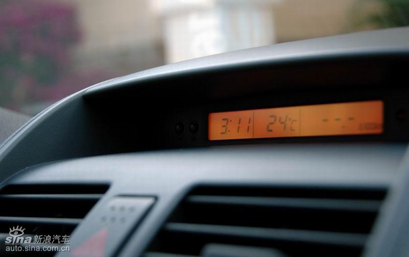 ����SX4����