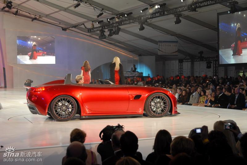 �Եٿ�Soltice SD-290���