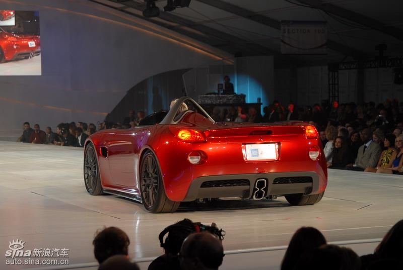 �Եٿ�Soltice SD-290���